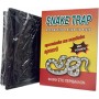 Snake Trap Παγίδα Κόλλας