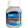 BASF Ποντικοφάρμακο σε Κύβους Storm Ultra 0.15kg