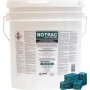 Protecta Ποντικοφάρμακο σε Κύβους Notrac 8kg