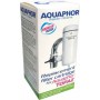 Aquaphor Ανταλλακτικό Φίλτρο Νερού για Βρύση Topaz 0.7 μm