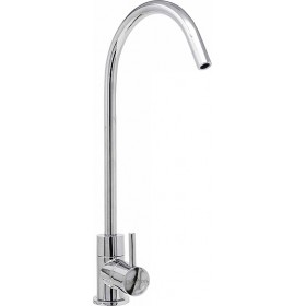 Doulton Βρύση για Φίλτρα Νερού Superior Pillar Tap