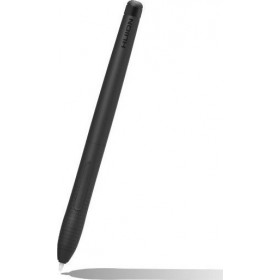 Huion PW201 Ψηφιακή Γραφίδα Huion PW201 Ψηφιακή Γραφίδα