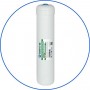 Aqua Filter Εσωτερικό Ανταλλακτικό Φίλτρο Νερού Ψυγείου από Ενεργό Άνθρακα AICRO-L4