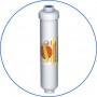 Aqua Filter Εξωτερικό Ανταλλακτικό Φίλτρο Νερού Ψυγείου από Ρητίνη AISTRO