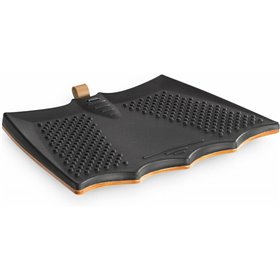 Navaris Υποπόδιο Γραφείου ΡυθμιζόμενοΚωδικός: 55155.01.2 