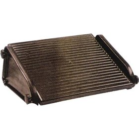 Υποπόδιο Γραφείου Σταθερό 9880