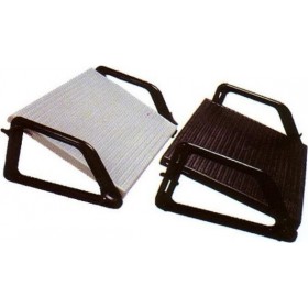 Υποπόδιο ΓραφείουΚωδικός: 1243605 