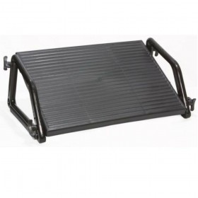 Υποπόδιο Γραφείου ΡυθμιζόμενοΚωδικός: 202535 