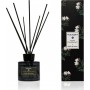 Blue Scents Αρωματικό Χώρου με Sticks Night Jasmine 100ml