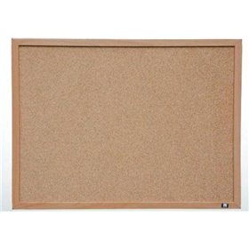 Amorim Πίνακας Φελλού 30x40cm Amorim Πίνακας Φελλού 30x40cm