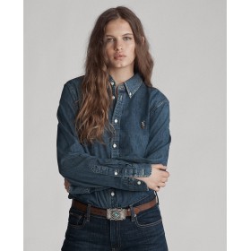 Gimi Πτυσσόμενη Απλώστρα Βιδωτή από Πλαστικό με Μήκος Απλώματος 7m