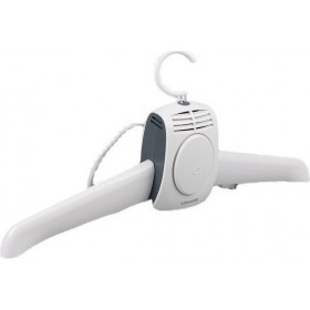 Umate Ηλεκτρική Απλώστρα Κρεμαστή από Πλαστικό 150W 40x7cmΚωδικός: PS-102174 