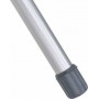 Click Σιδερώστρα για Σίδερο Ατμού Σπαστή 110x34cmΚωδικός: 6-60-004-0001 