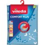 Vileda Σιδερόπανο Comfort Plus 130x40cm