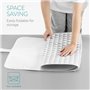 Navaris Table Top Ironing Mat - Κουβέρτα Σιδερώματος (55859.01)