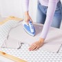 Navaris Table Top Ironing Mat - Κουβέρτα Σιδερώματος (55859.01)