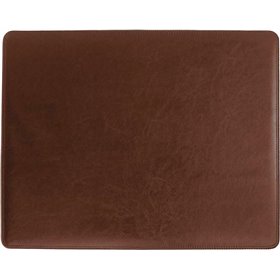 Next Σουμέν Μονό Υφασμάτινο Fineline Καφέ 50x35cm