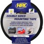 HPX Ταινία Διπλής Όψης Mounting 19mm x 10m