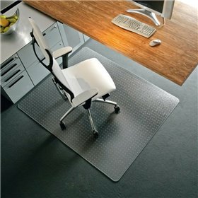 Πατάκι Προστασίας