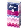 Kleenex 6 Χαρτομάντηλα Original 3 φύλλα 10 Συσκευασίες