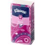 Kleenex 6 Χαρτομάντηλα Original 3 φύλλα 10 Συσκευασίες