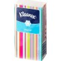 Kleenex 6 Χαρτομάντηλα Original 3 φύλλα 10 Συσκευασίες