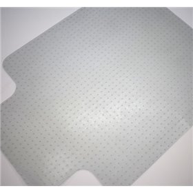 Πατάκι προστασίας Μοκέτας (πλαστρόν) 90x120 Eurofil