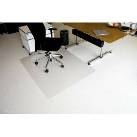 ΠΡΟΣΤΑΤΕΥΤΙΚΟ ΔΑΠΕΔΟΥ ΔΙΑΦΑΝΟ ECOBLUE® O 1,50 X 1,20 ΓΙΑ ΜΟΚΕΤΑ