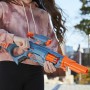 Παιχνιδολαμπάδα Nerf Elite 2.0 Eaglepoint RD-8 για 8+ Ετών Hasbro