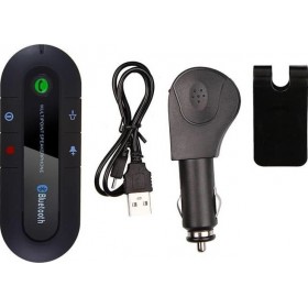 Inart Επιτραπέζιος Διακοσμητικός Λαγός 20x12x32cm Inart Επιτραπέζιος Διακοσμητικός Λαγός 20x12x32cm