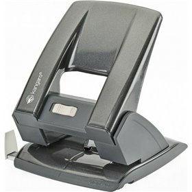 Kangaro Περφορατέρ Aion Φ40 Γκρι