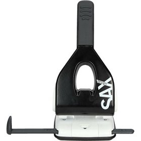 Sax 618 Μαύρο 65 φύλλων