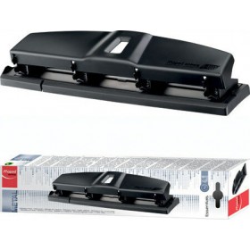 Maped Essentials Περφορατέρ 4 Τρυπών