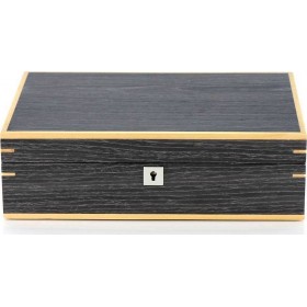 Amscan Προσκλήσεις με Φακέλους Little Dancer 8 Τμχ. 9903955