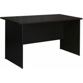 Επαγγελματικό Γραφείο Ξύλινο Καφέ / Wenge 150x70x74εκ.Κωδικός: ΕΟ125,2 