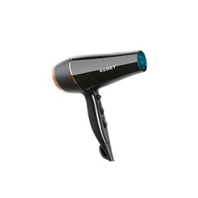 Χριστουγεννιάτικος Προβολέας Laser Τηλεχειριζόμενος Ρεύματος 180055