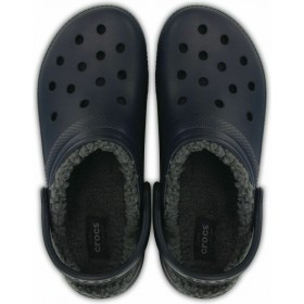 Κρεμάστρα Τοίχου Φυσαρμόνικα Καρυδί Ξυλινη 10 Θέσεων Καφέ 85x14cm