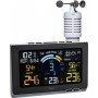 TFA Ασύρματος Μετεωρολογικός Σταθμός Spring Breeze Weather Station 35.1140.01