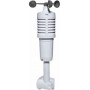 TFA Ασύρματος Μετεωρολογικός Σταθμός Spring Breeze Weather Station 35.1140.01