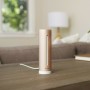 Netatmo Μετεωρολογικός Σταθμός NHC-EC