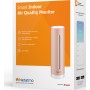 Netatmo Μετεωρολογικός Σταθμός NHC-EC