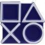 Paladone Κουμπαράς Κεραμικός Icons Money Box