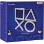 Paladone Κουμπαράς Κεραμικός Icons Money Box