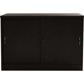 Ντουλάπι Γραφείου 100x45x69cm WengeΚωδικός: HM2012.02  Ντουλάπι Γραφείου 100x45x69cm WengeΚωδικός: HM2012.02