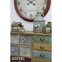 Espiel Διακοσμητικό Μπωλ Κεραμικό 12.5x12.5x5.8cmΚωδικός: CER635K4 