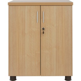 Ντουλάπι Γραφείου 60x46x75cm ΟξιάΚωδικός: HM2050.11  Ντουλάπι Γραφείου 60x46x75cm ΟξιάΚωδικός: HM2050.11