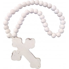 Alphab2b Διακοσμητικός ΣταυρόςΚωδικός: O-MAD2 