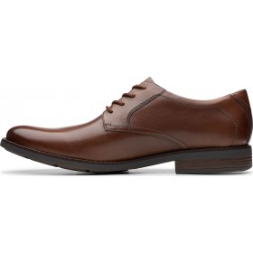 Prince Silvero Εικόνα Παναγία Βλαδημήρ Ασημένια 16x20cm