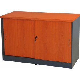 Ντουλάπι Γραφείου 100x45x69cm ΚερασίΚωδικός: HM2012.03  Ντουλάπι Γραφείου 100x45x69cm ΚερασίΚωδικός: HM2012.03