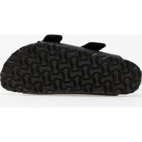 Marhome Διακοσμητικό Άγαλμα Μνημείου από Πλαστικό Πάπυρος Αφιέρωση Γιαγιά 25x11x9.5cm